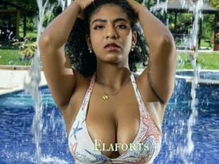 elaforts Actrice xxx