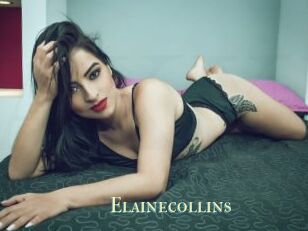 Elainecollins