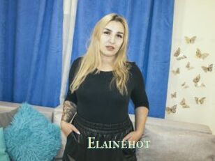 Elainehot