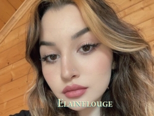 Elainelouge