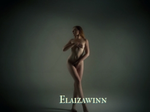 Elaizawinn