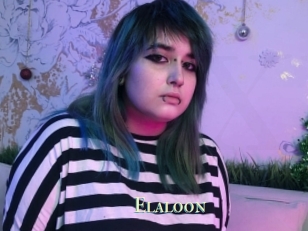 Elaloon