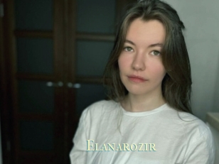 Elanarozir