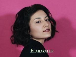 Elaravalle