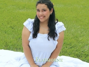 Elathorne