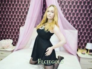 Elciegold