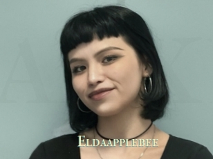 Eldaapplebee