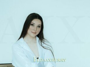 Eldaaxberry