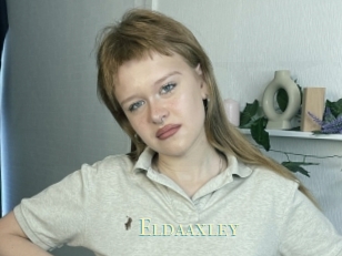 Eldaaxley