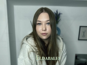 Eldabales