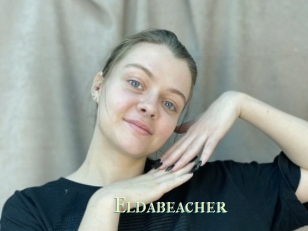 Eldabeacher