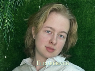 Eldaberner
