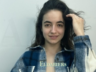 Eldabiers