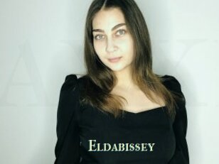 Eldabissey