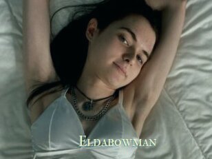 Eldabowman