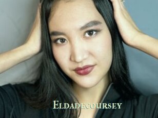 Eldadecoursey
