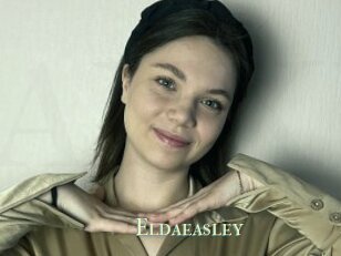 Eldaeasley