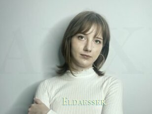 Eldaesser