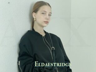 eldaestridge Actrice xxx