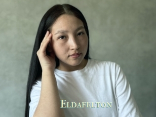 Eldafelton