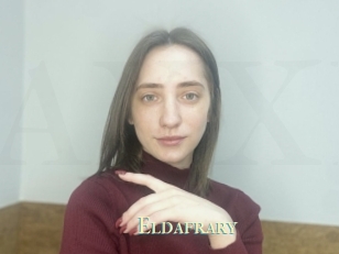 Eldafrary