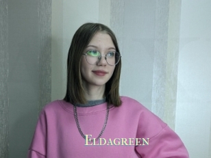 Eldagreen