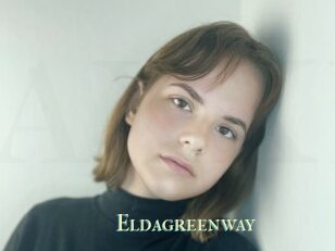 Eldagreenway