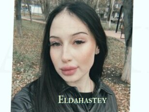 Eldahastey