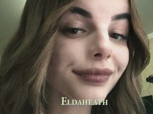 Eldaheath