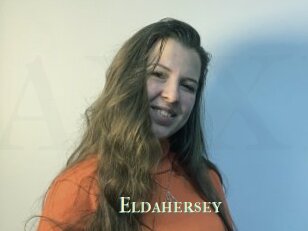 Eldahersey