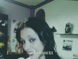 Eldasexi