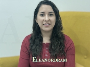 Eleanorbram