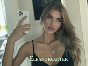 Eleanorcarter