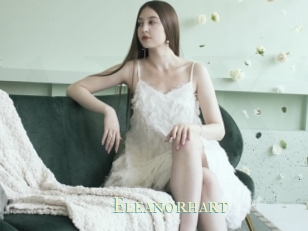 eleanorhart Actrice xxx