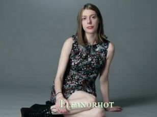 Eleanorhot