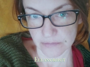 Eleanorhot