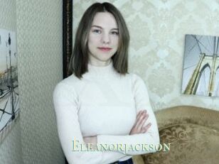 Eleanorjackson