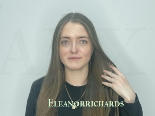 Eleanorrichards