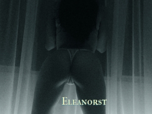 Eleanorst