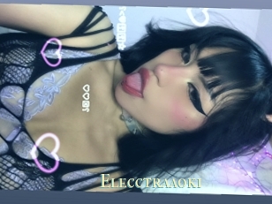 Elecctraaoki