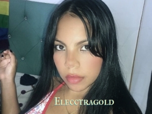 elecctragold Actrice xxx
