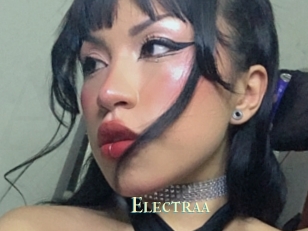 Electraa