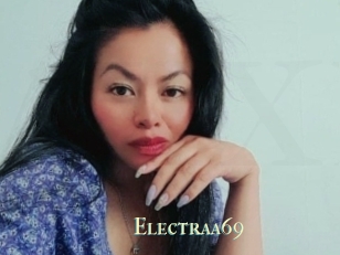 Electraa69
