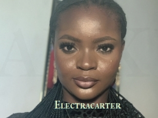 Electracarter
