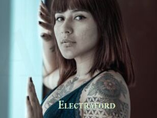 Electraford
