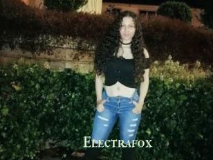 Electrafox