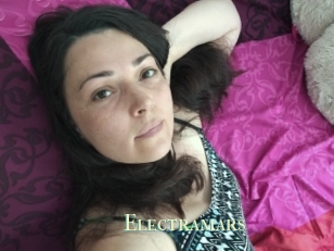 Electramars