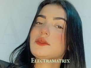 Electramatrix