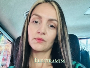 Electramiss
