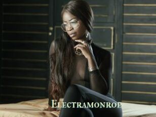 Electramonroe
